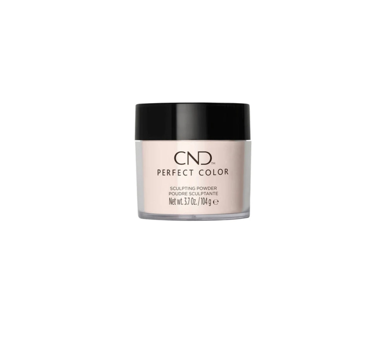 CND Acrylic Powder