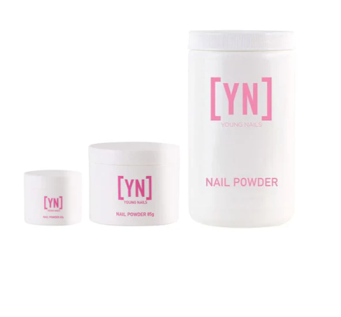 Young Nails Acrylic Powder