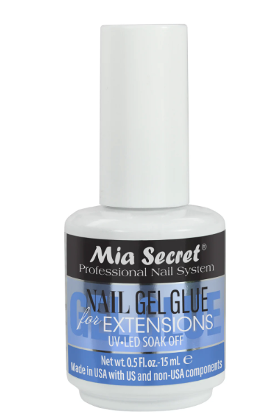 Mia Secret Extension Glue