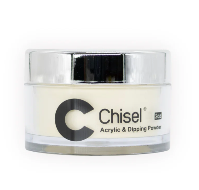 Chisel Solid (099-194)