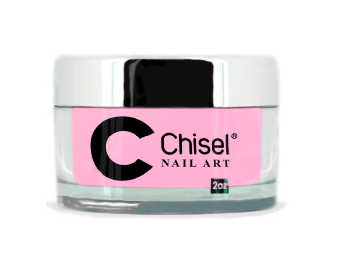 Chisel Solid (099-194)