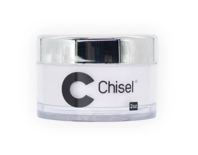 Chisel Solid (099-194)
