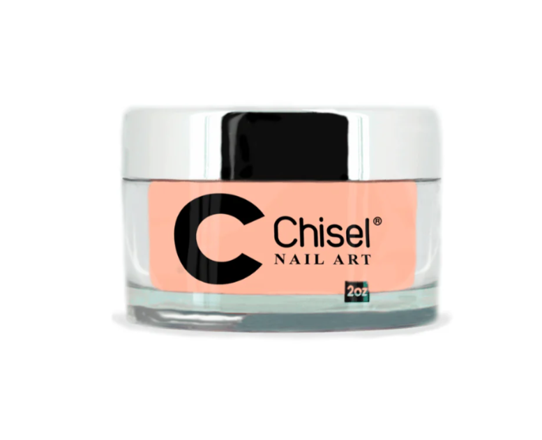 Chisel Solid (099-194)