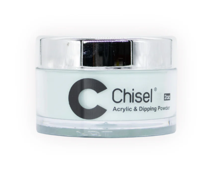 Chisel Solid (099-194)