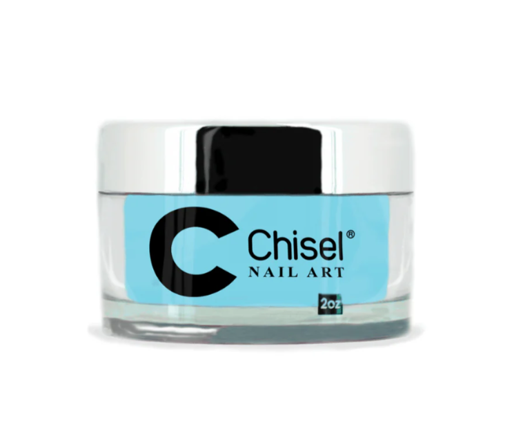 Chisel Solid (099-194)
