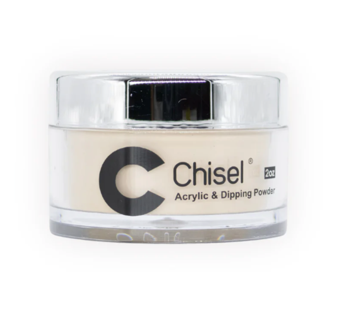 Chisel Solid (099-194)