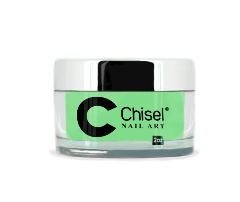 Chisel Solid (099-194)