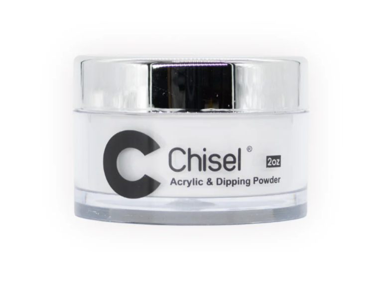 Chisel Solid (099-194)