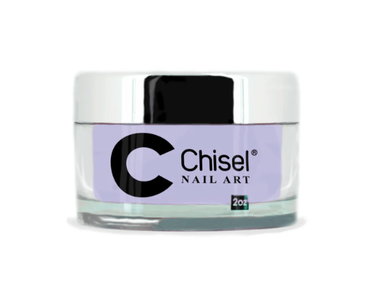Chisel Solid (099-194)