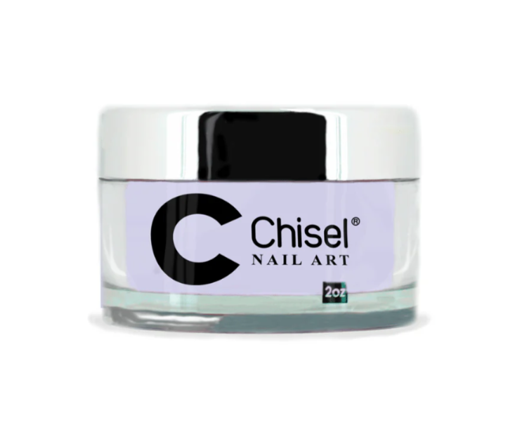 Chisel Solid (099-194)