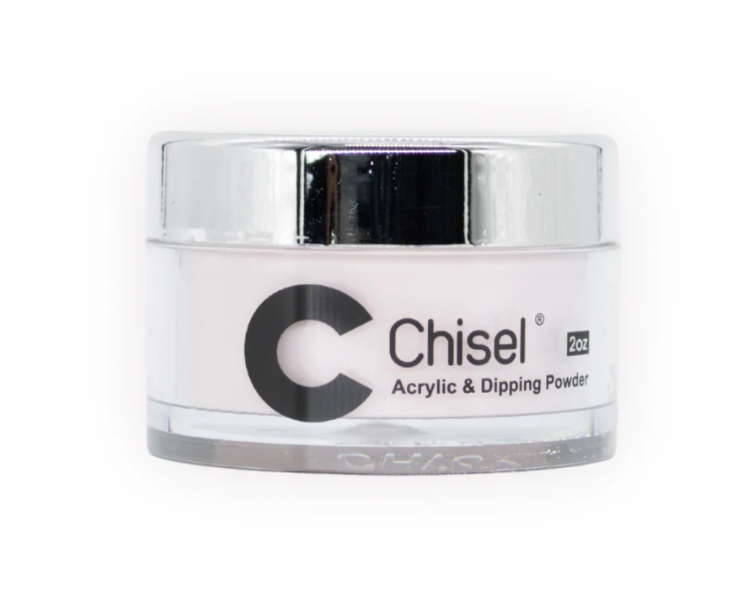 Chisel Solid (099-194)