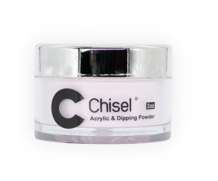 Chisel Solid (099-194)