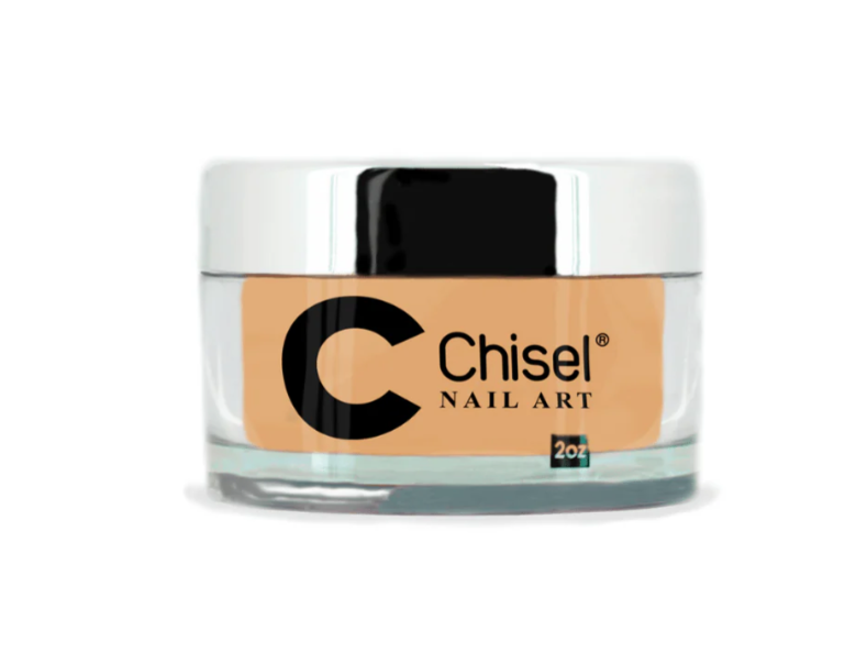 Chisel Solid (099-194)