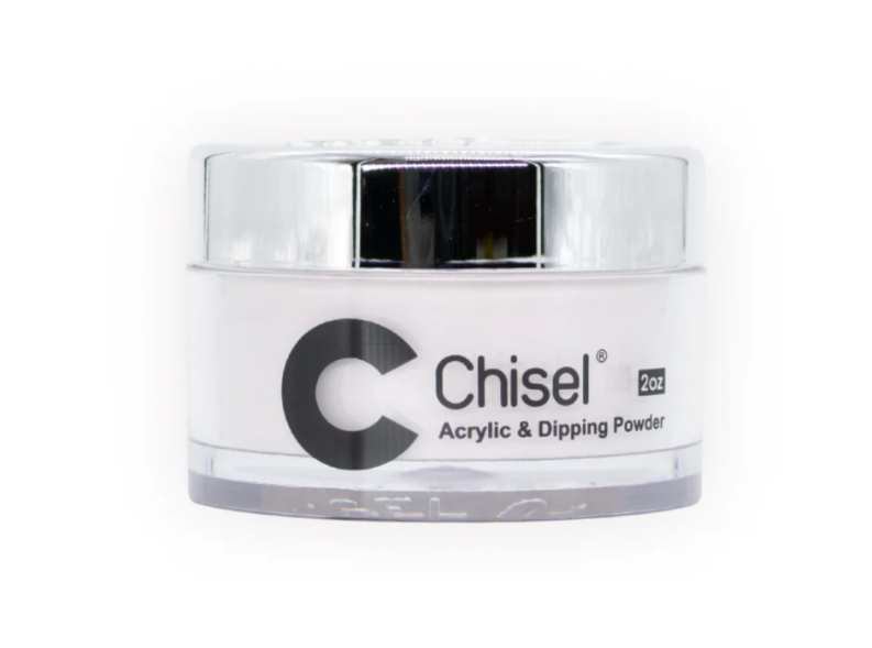 Chisel Solid (099-194)