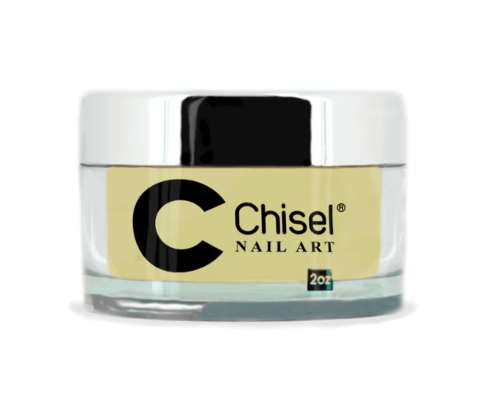 Chisel Solid (099-194)