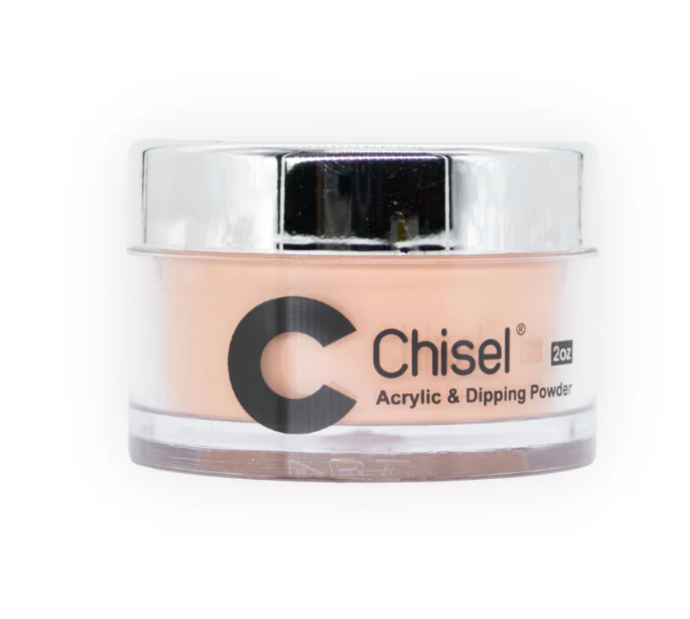 Chisel Solid (099-194)