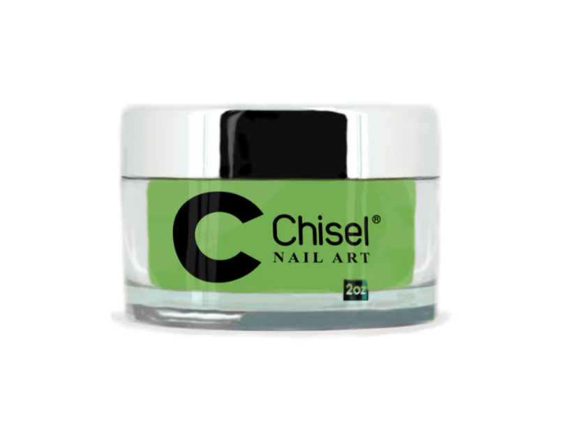 Chisel Solid (099-194)