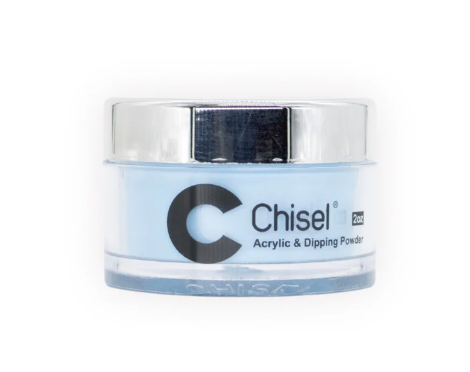 Chisel Solid (099-194)