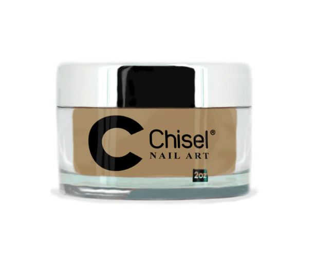 Chisel Solid (099-194)