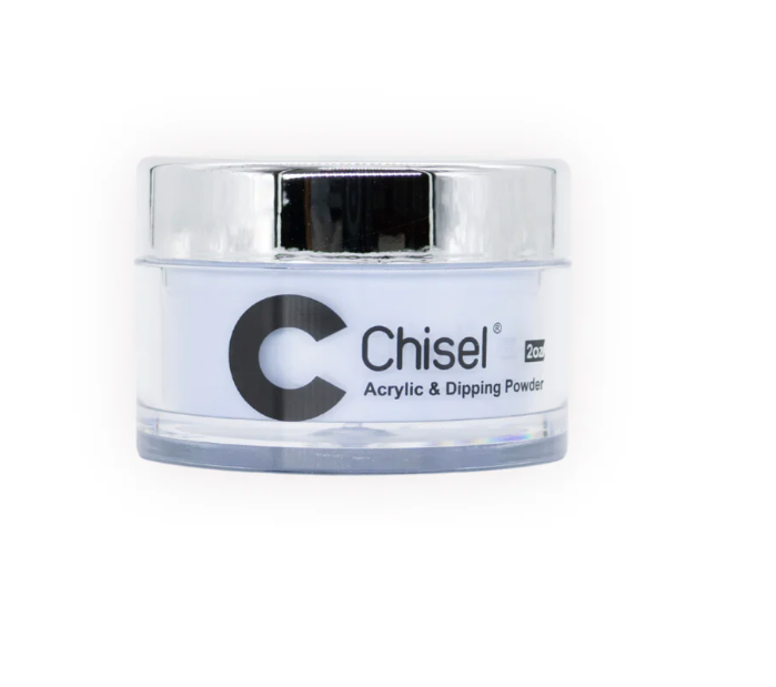 Chisel Solid (099-194)