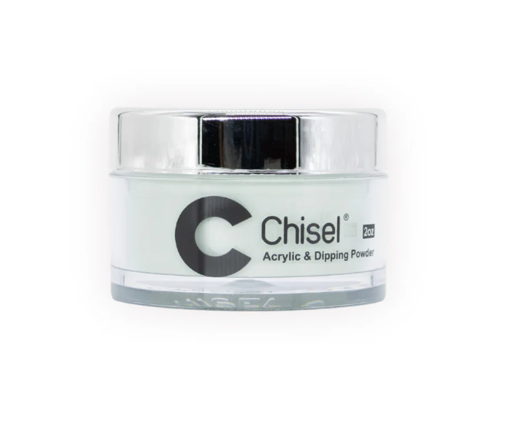 Chisel Solid (099-194)