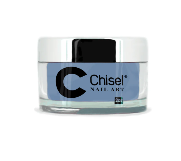 Chisel Solid (099-194)