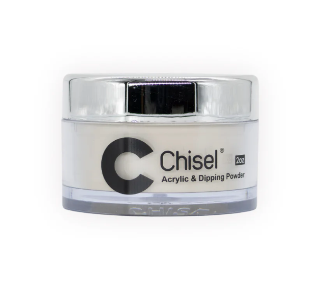 Chisel Solid (099-194)