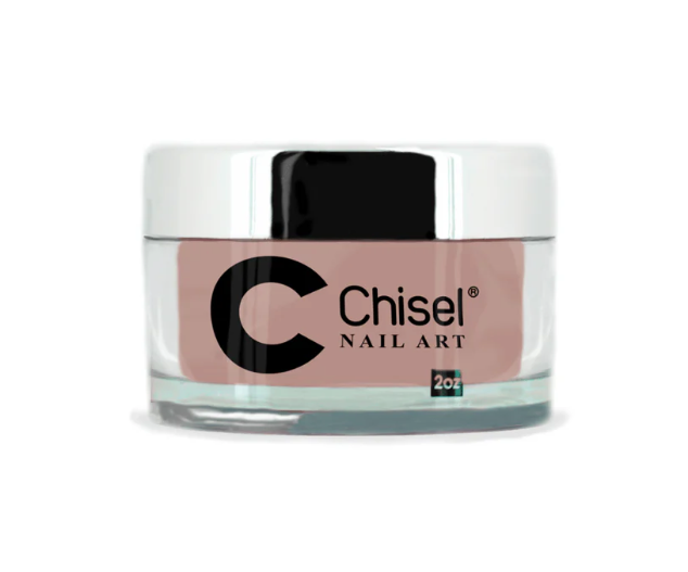 Chisel Solid (099-194)