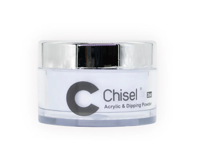 Chisel Solid (099-194)