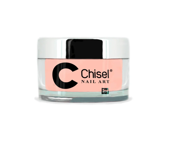 Chisel Solid (099-194)