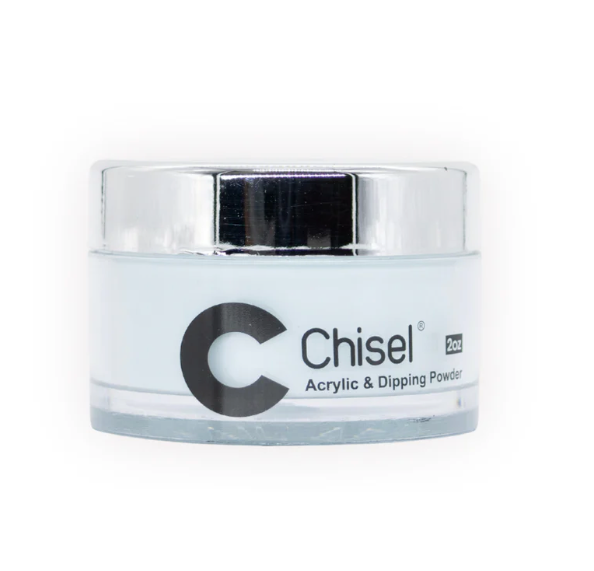 Chisel Solid (099-194)