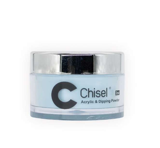 Chisel Solid (099-194)