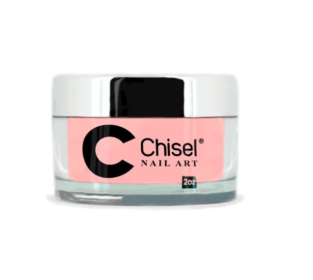 Chisel Solid (099-194)