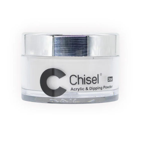 Chisel Solid (099-194)
