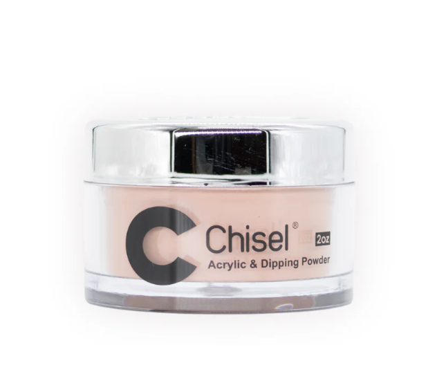 Chisel Solid (099-194)
