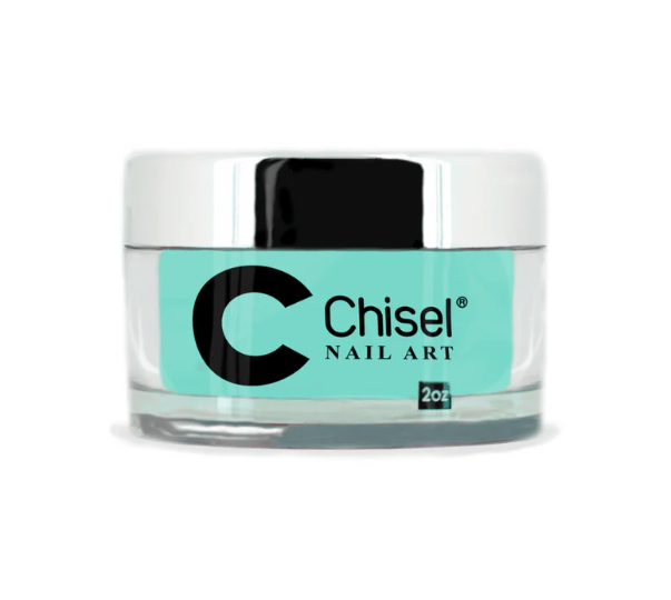 Chisel Solid (099-194)