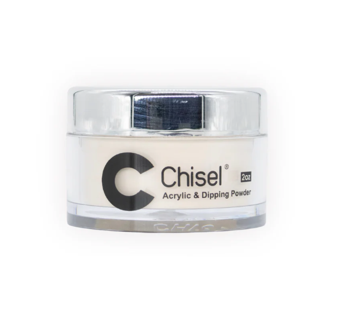 Chisel Solid (099-194)