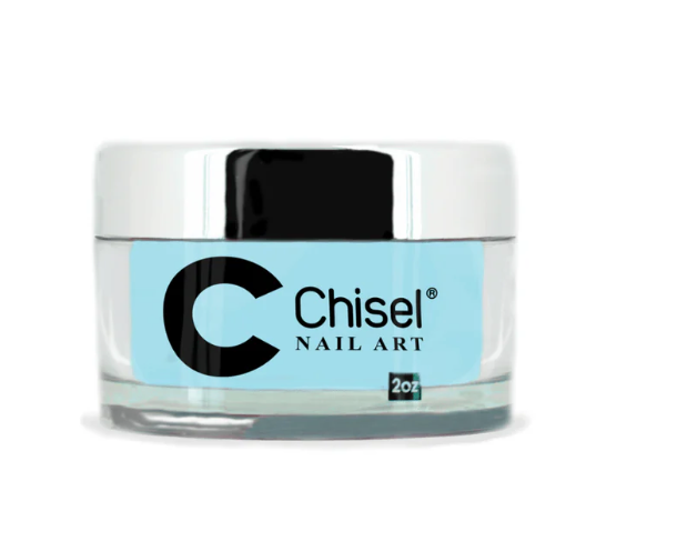 Chisel Solid (099-194)