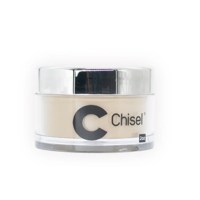 Chisel Solid (099-194)