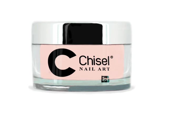 Chisel Solid (099-194)