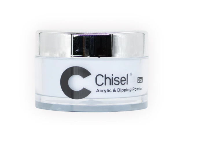 Chisel Solid (099-194)