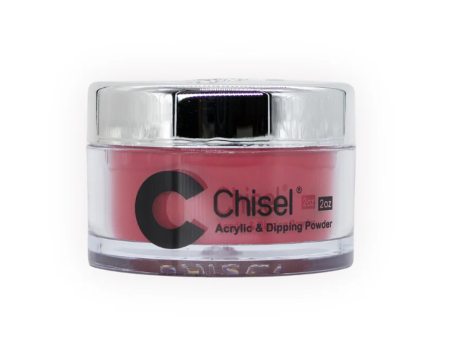 Chisel Solid (099-194)