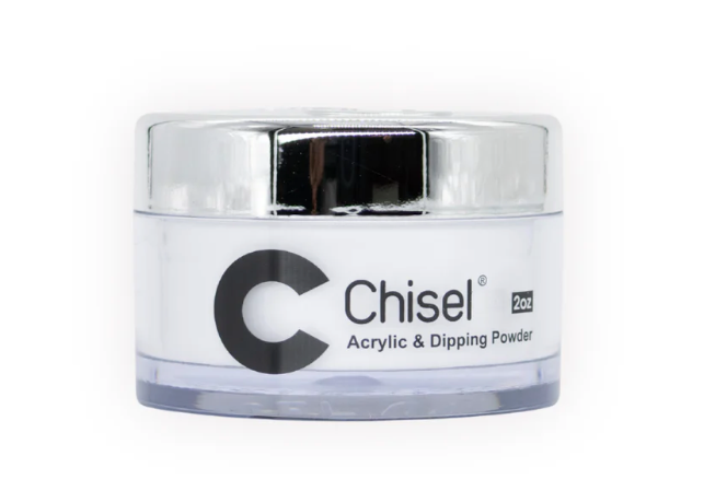 Chisel Solid (099-194)