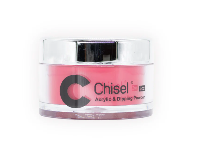 Chisel Solid (099-194)