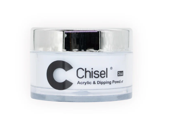 Chisel Solid (099-194)