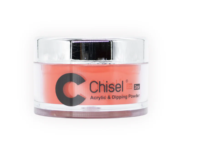 Chisel Solid (099-194)