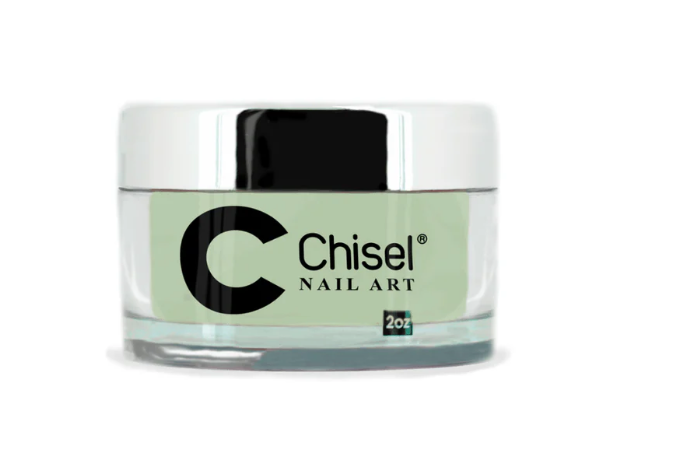 Chisel Solid (099-194)