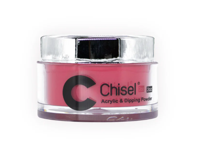 Chisel Solid (099-194)