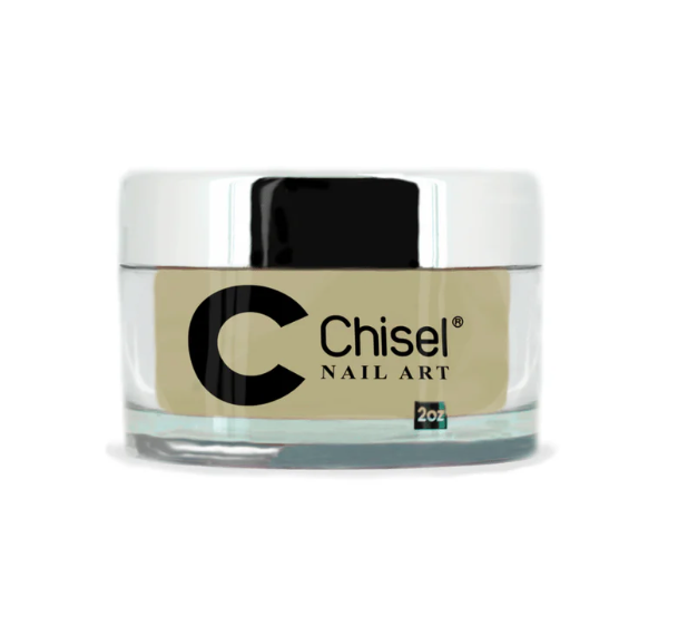Chisel Solid (099-194)