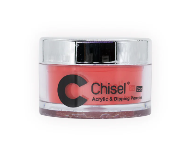Chisel Solid (099-194)